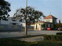 河北偉業(yè)波紋管波紋管-企業(yè)場景相冊 波紋管